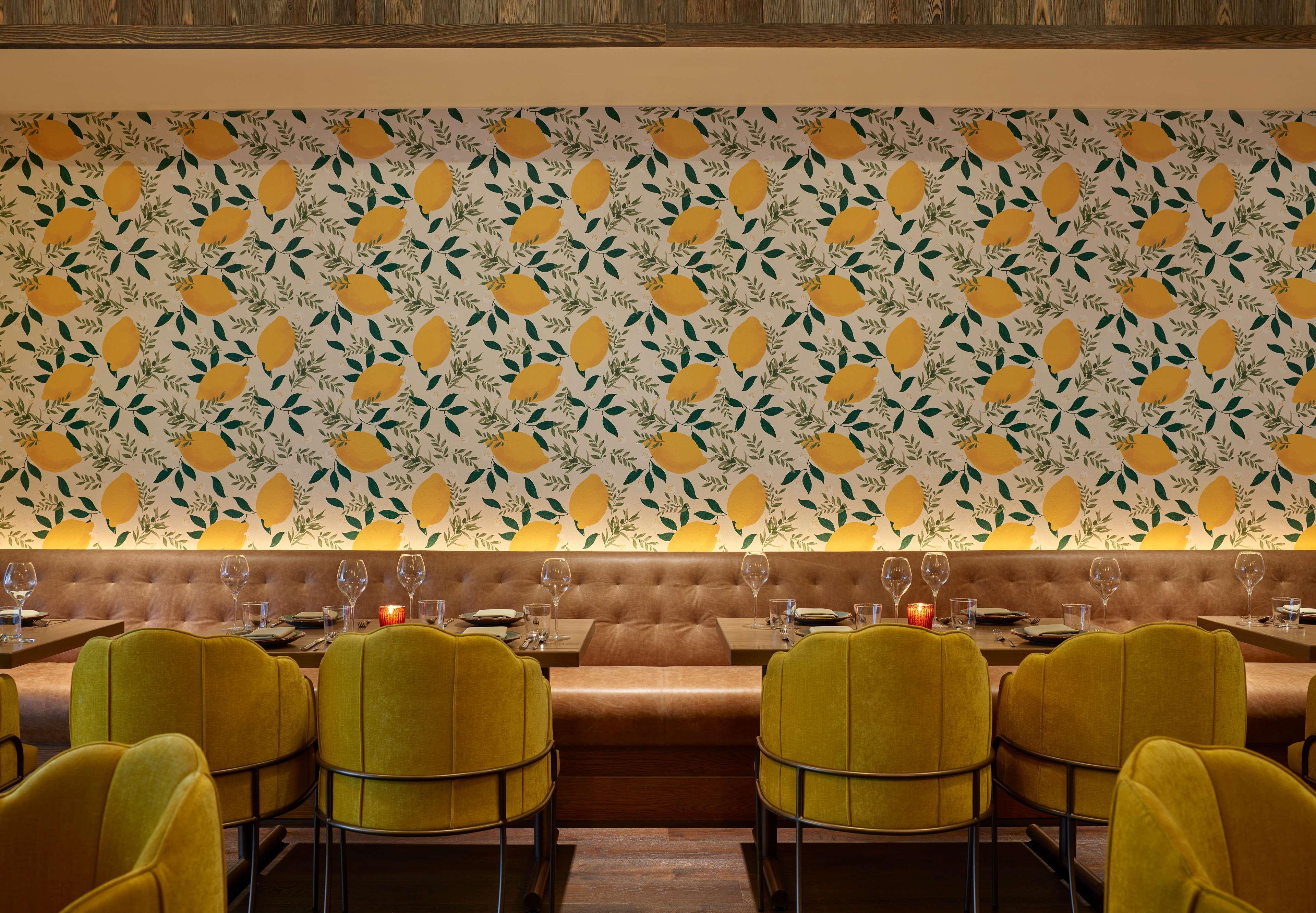 Mar Monte Hotel, In The Unbound Collection By Hyatt Santa Barbara Luaran gambar